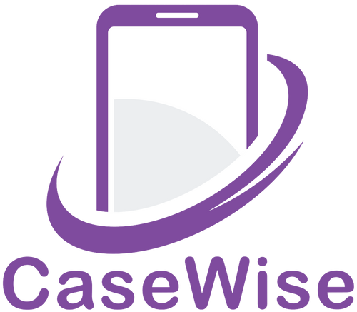 CaseWise